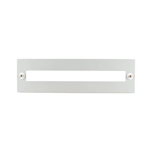 eaton Fr.plate hxb=175x800 45mm bpz-fp/msw-800/175-45
