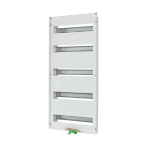 eaton Din innsats til bi-7639 mdba-mi/bi-7639