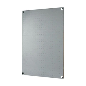 eaton Montasjeplate til bi-7654 mdba-mp/bi-7654