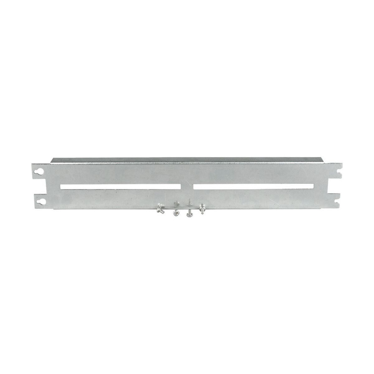 Monteringsplate 600x80 BPZ-MPL80-600