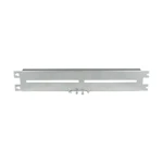 Monteringsplate 600x80 BPZ-MPL80-600