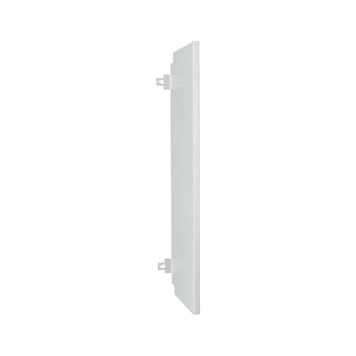 Skille for add-on skap H=1700 BPZ-SF-DP-17