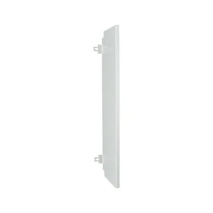 eaton Skillevegg verti. h200 xelight bpz-sf-dp-200