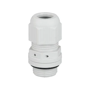 eaton Gjennomføring for ventilasjon v-m20-vent