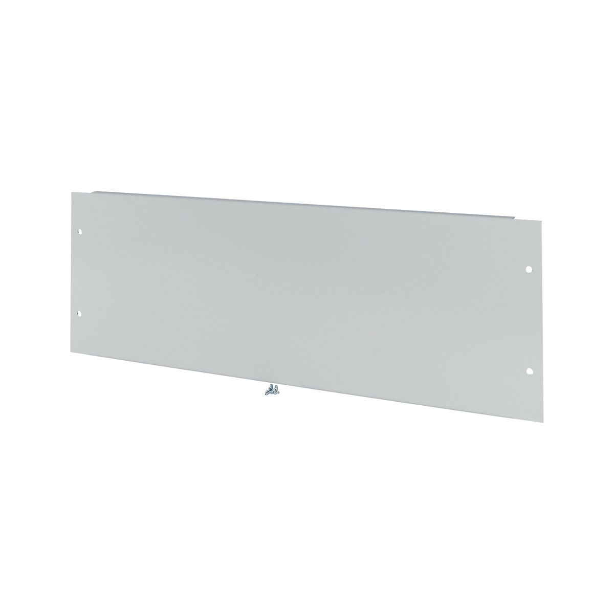 FRONTPLATE SOKKEL XE BASIC H200 B600
