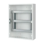 Ibox Underdel 48 poler 110mm IU-48-4