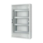 Ibox Underdel 64 poler 110mm IU-64-4
