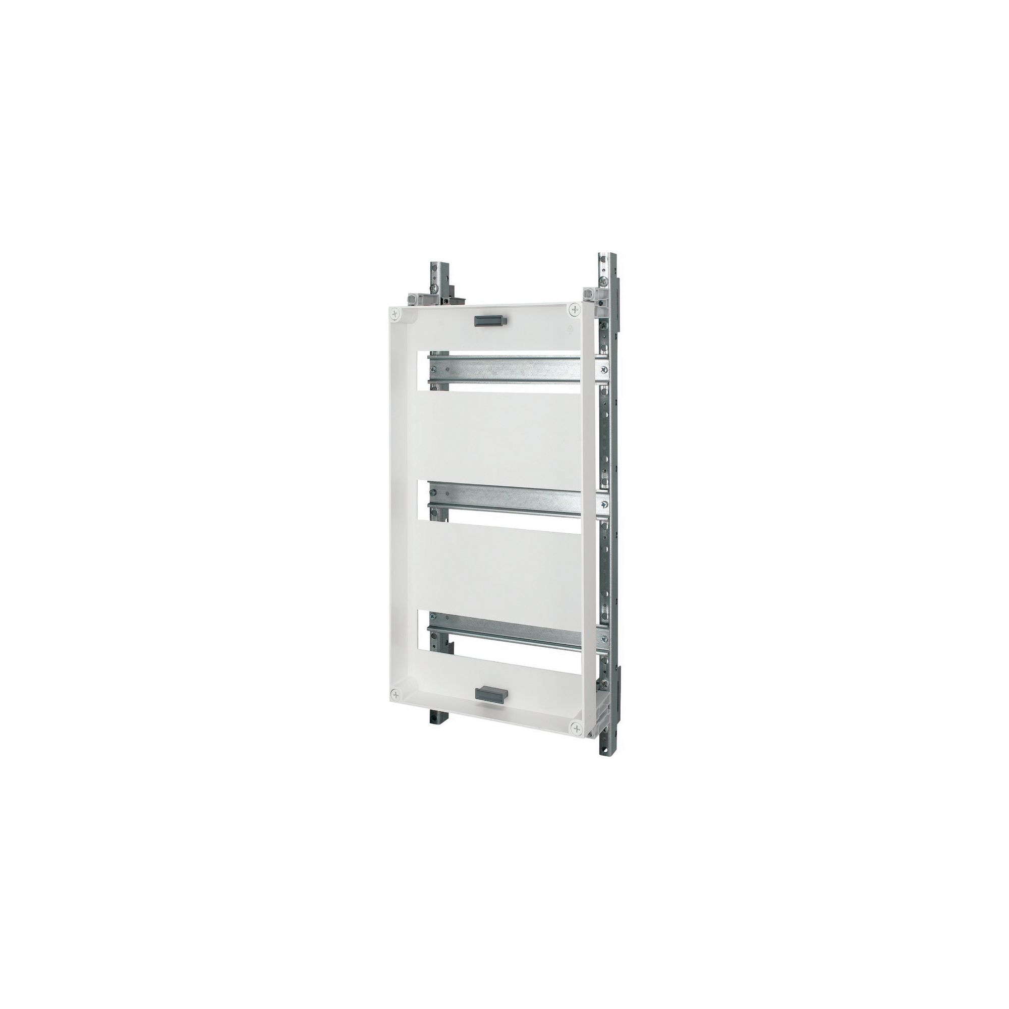Frontplatesett  H450 B250 EP23RG