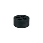 Flerinngangspakning M32 4x3,5- MFD32