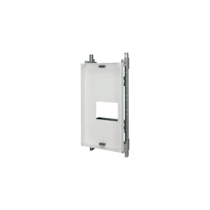 eaton Mont.sett nzm1 roterende håndt ep22nzm1r-og