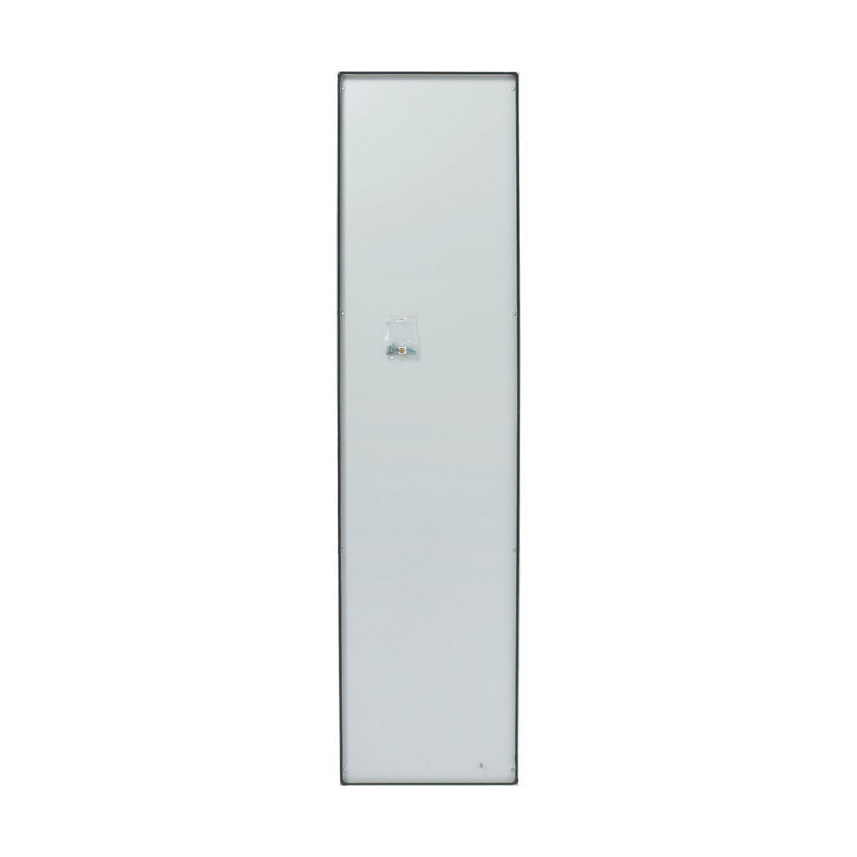 SIDEVEGGER(PAR) IP55 XE MAIN H2000 D600