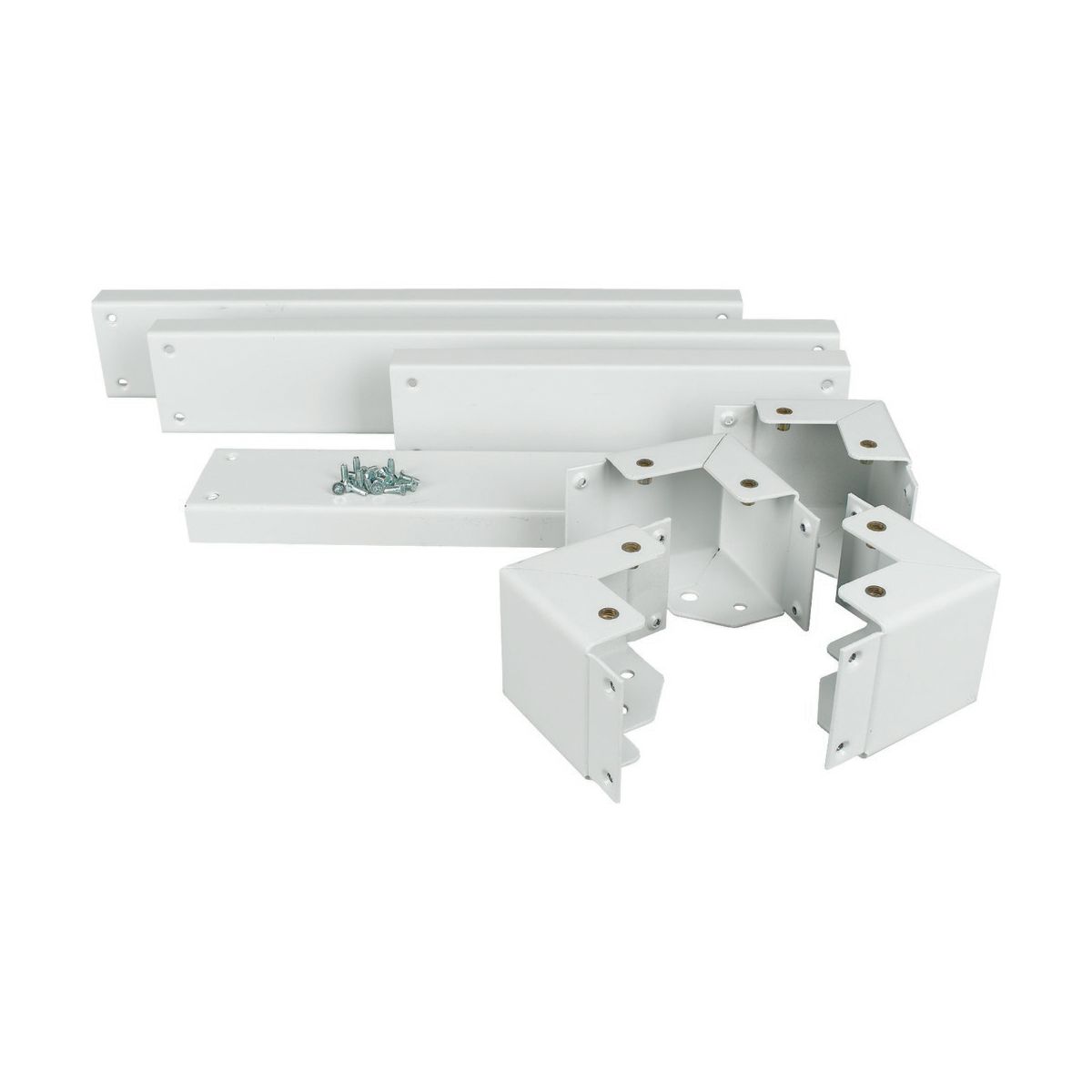 Sokkel H100 B1000 D400 XAP011004