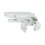 Sokkel H100 B1000 D400 XAP011004