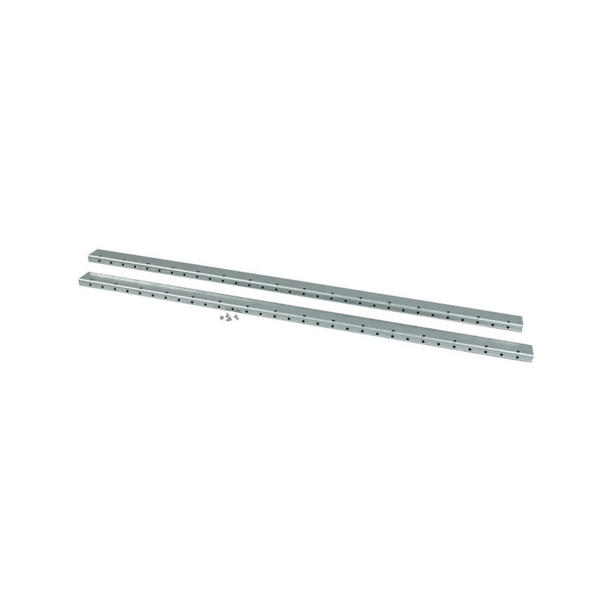 FRONTPLATEFESTE XE BASIC H1650