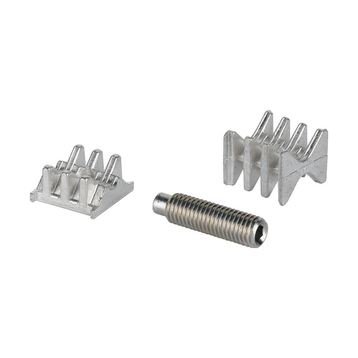 KLEMMESETT 630A D-K2X240