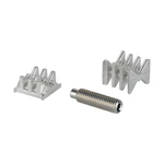 KLEMMESETT 1000A D-K3X240