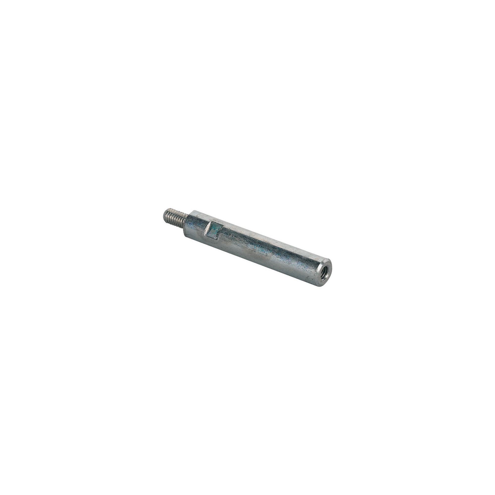 Avstandsbolt 60 mm xE EMC2 AB60