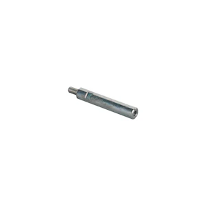 eaton Avstandsbolt 30 mm xe emc2 ab30