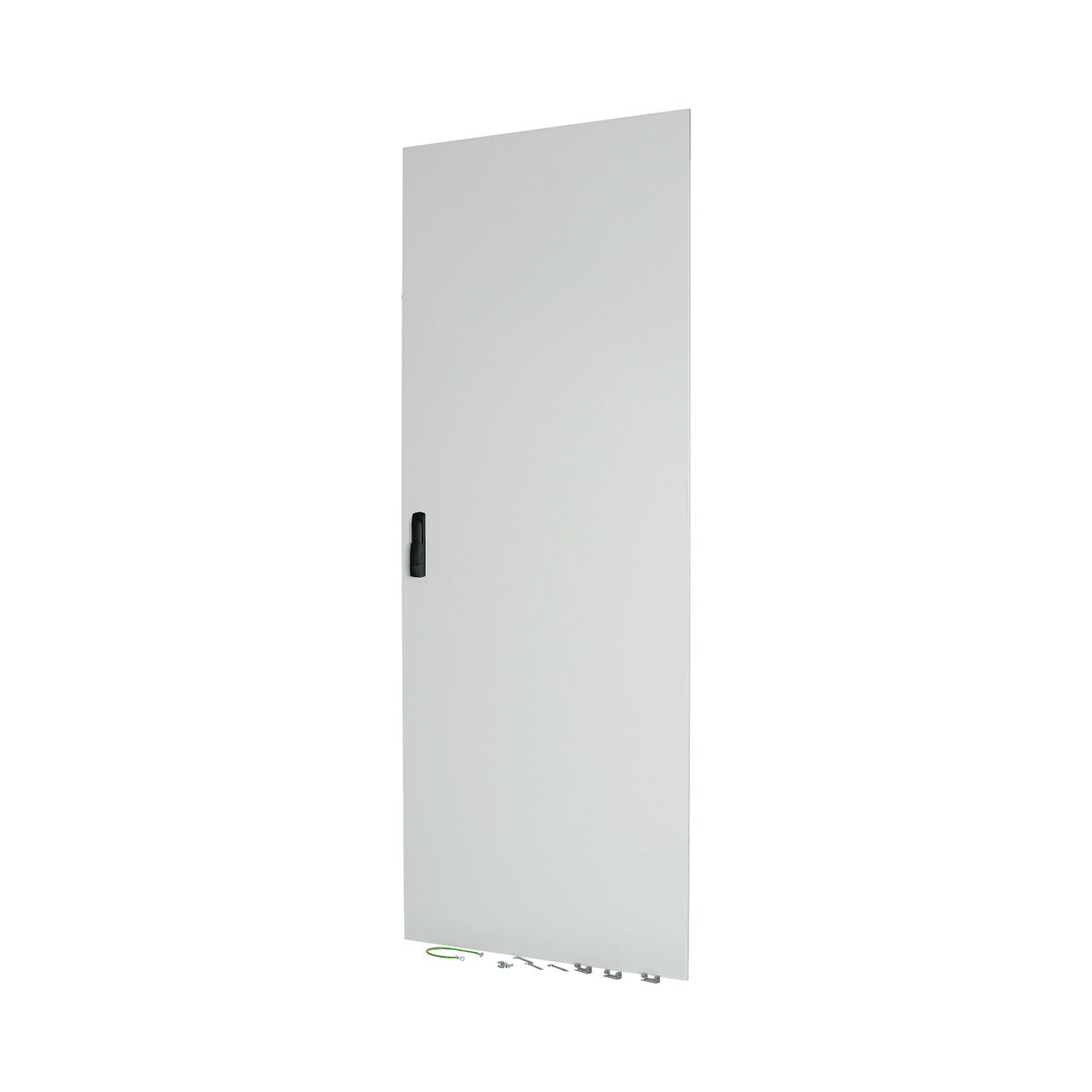 Dør IP55 2030x570 BPZ-DMS-600/20-P