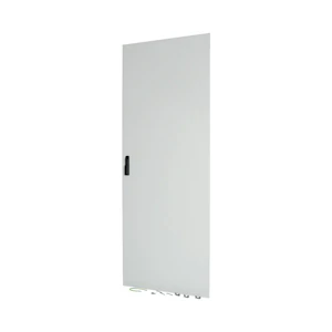 eaton Dør ip55 hxb=1730x770mm bpz-dms-800/17-p