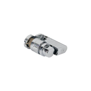 eaton Låsesylinder xe
