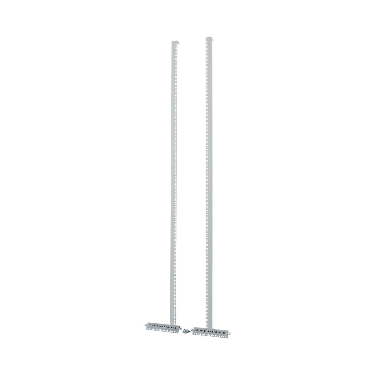 Mont.set 200mm kabelfelt H1960 XVTL-SV-20