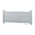Montasjeplate NZM2X V xE B1000