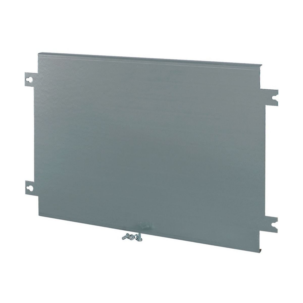 Montasjeplate xE H300 B600