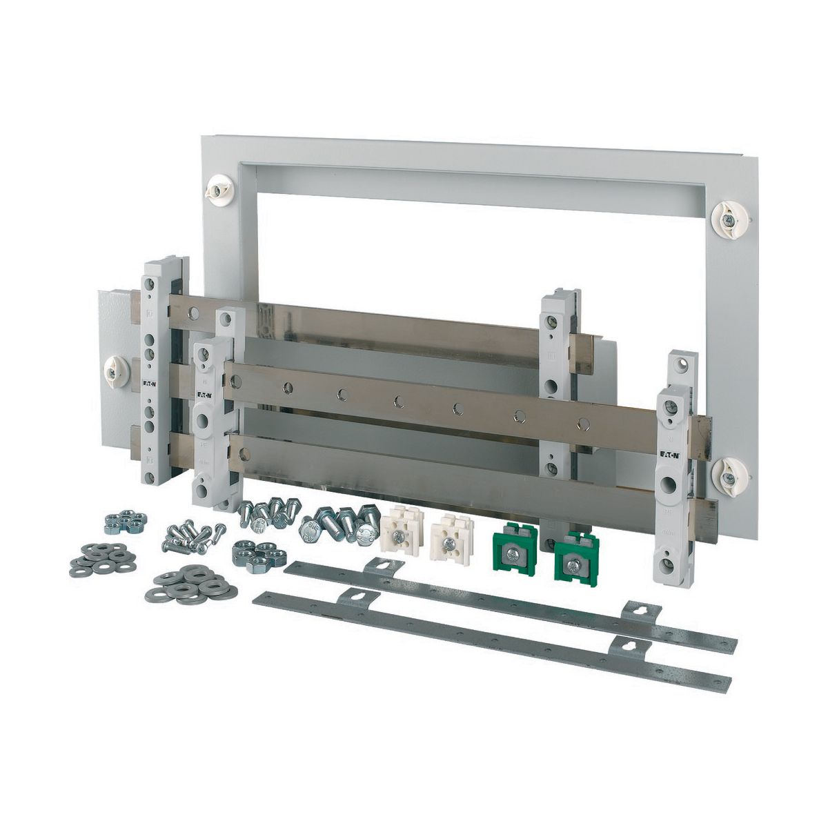 Mont.sett 5 poler BxH=600x450 BPZ-BR/SASY/MSW/H-5/600