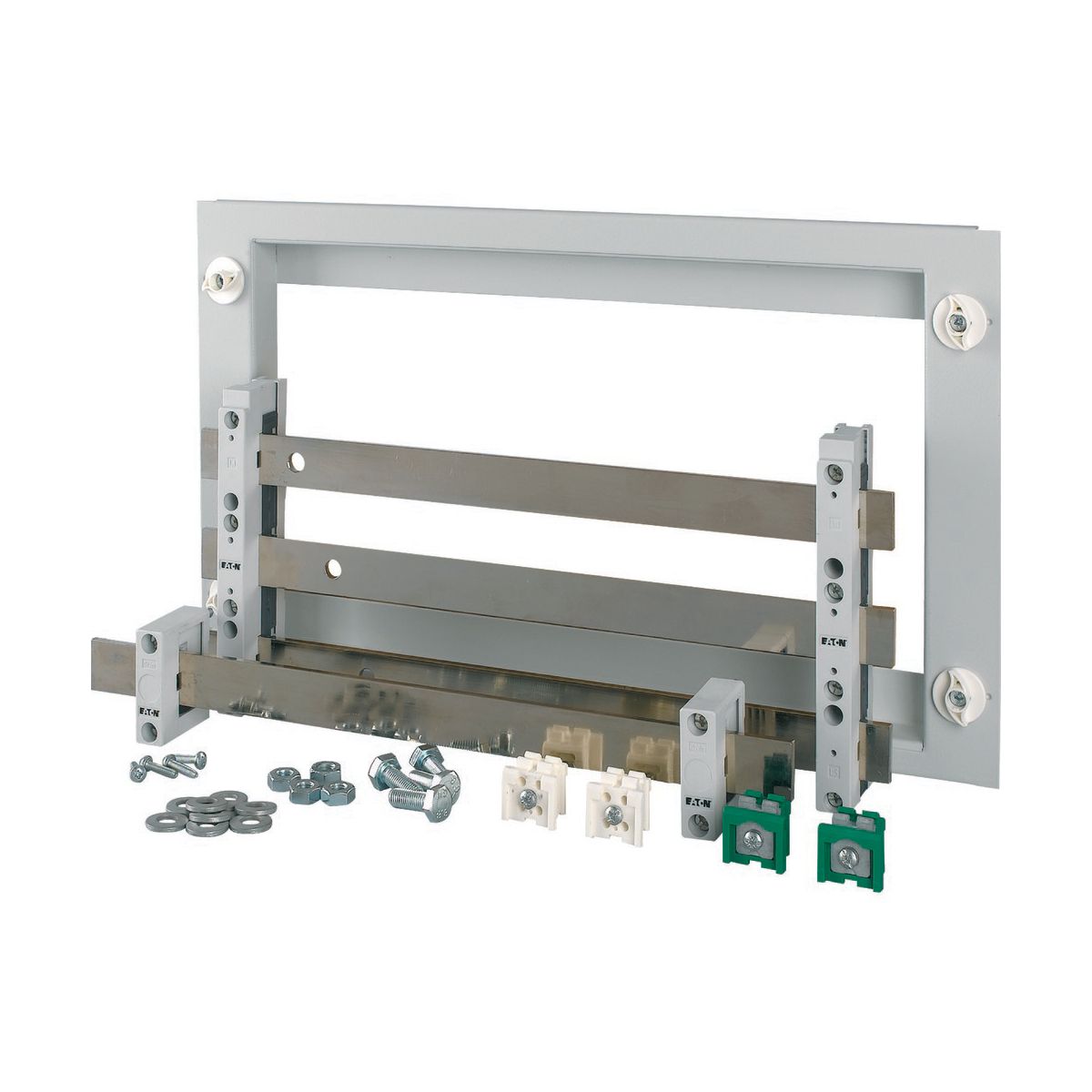 Mont.sett 4 poler BxH=600x300 BPZ-BR/SASY/MSW/H-4/600
