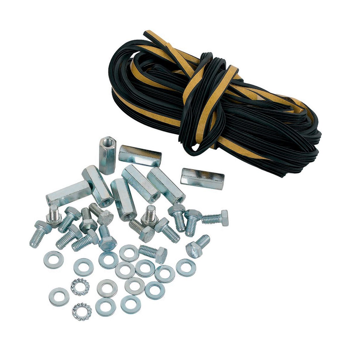 FORSEGLINGSSETT IP55 XE XVTL XAC55