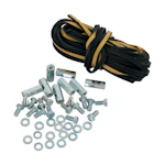 FORSEGLINGSSETT IP55 XE XVTL XAC55
