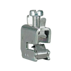 eaton Tilk. klemme 4-35mm², f 5mm aku35/5