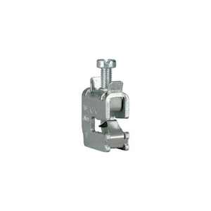 eaton Tilk. klemme 1,5-16mm², f 5mm aku16/5