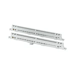 N/PE Terminal-Kit for 3/36 Mod N/PE-3/36-IKA