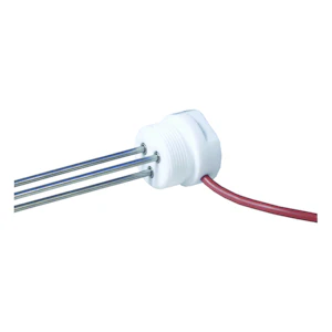 carlo gavazzi Nivåføler kond.isol.3 elektr.