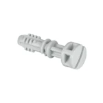 Frontdekselbolt Bolt for IKA BOLT-IKA