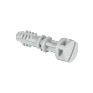 eaton Frontdekselbolt bolt for ika bolt-ika