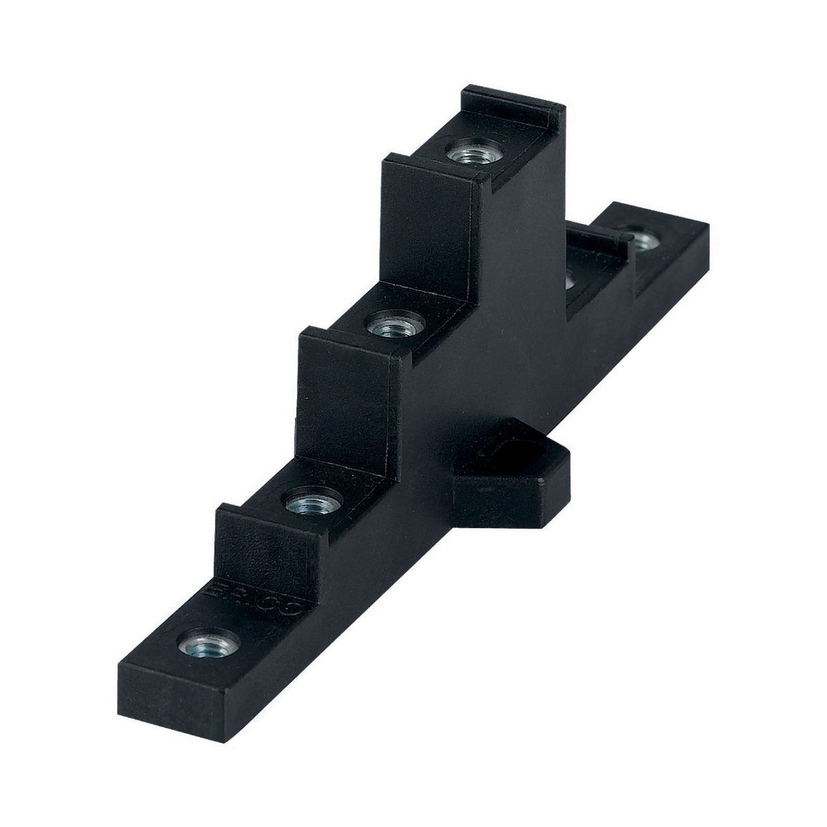 Samleskinne Holder 400A Bpz-Bbs-4/250