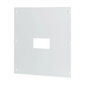 eaton Frontplate nzm4 v xe xvtl h800 b600