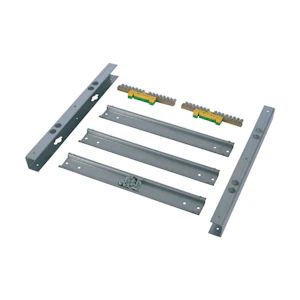 eaton Sidebyside innsats 3rad 85mm