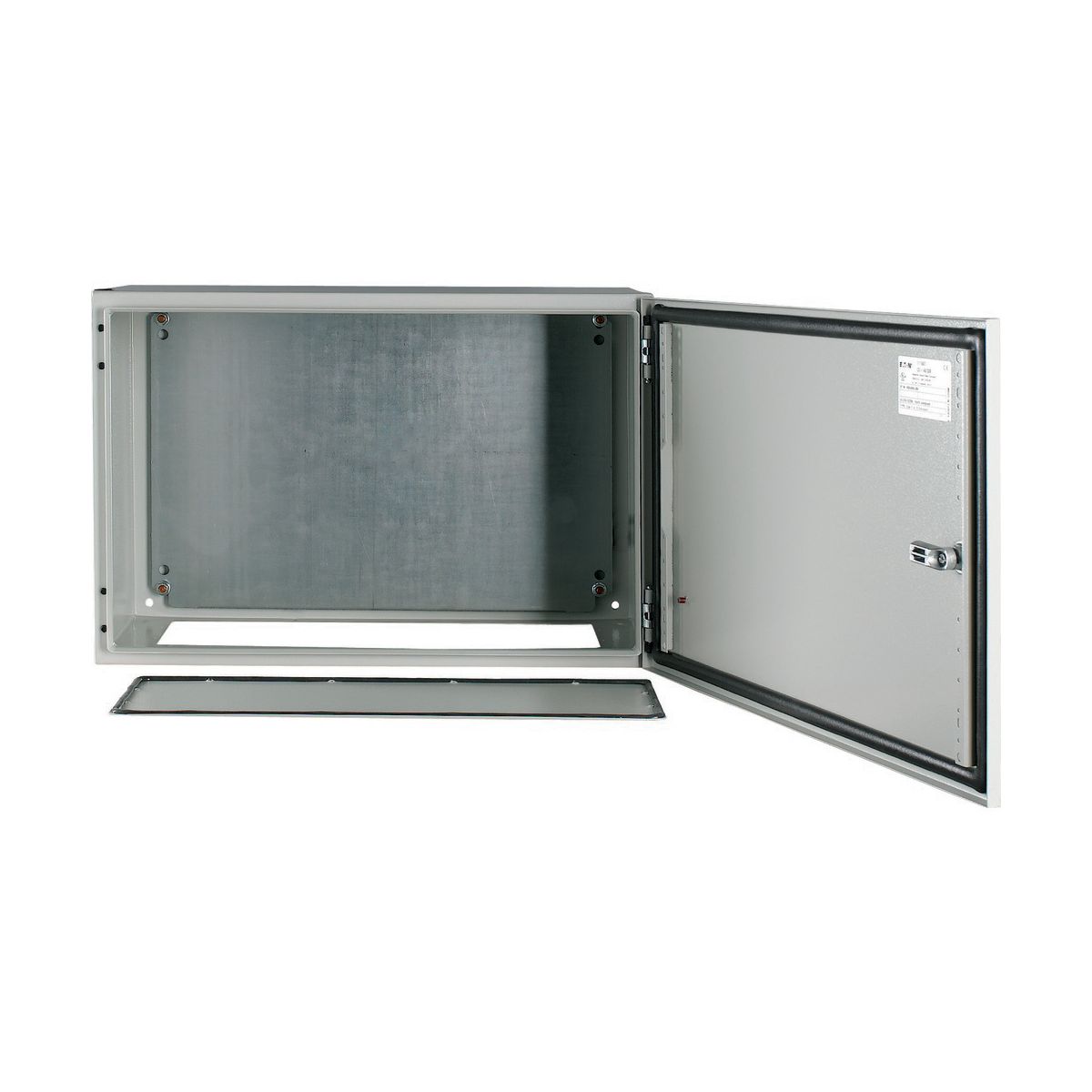 Veggskap H400 B600 D300 CS-46/300