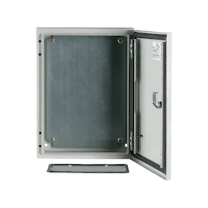 eaton Veggskap h400 b300 d150 cs-43/150