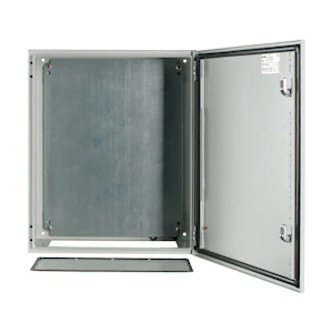 eaton Veggskap h600 b500 d250 cs-65/250