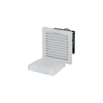 Vifte med filter 29 m³/h 92x92 E-FAN1