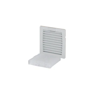 eaton Vent.filter e-fan1 92x92 ex-filt1