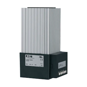 eaton Varmeelement vifte 250w 230v f-heat-250w