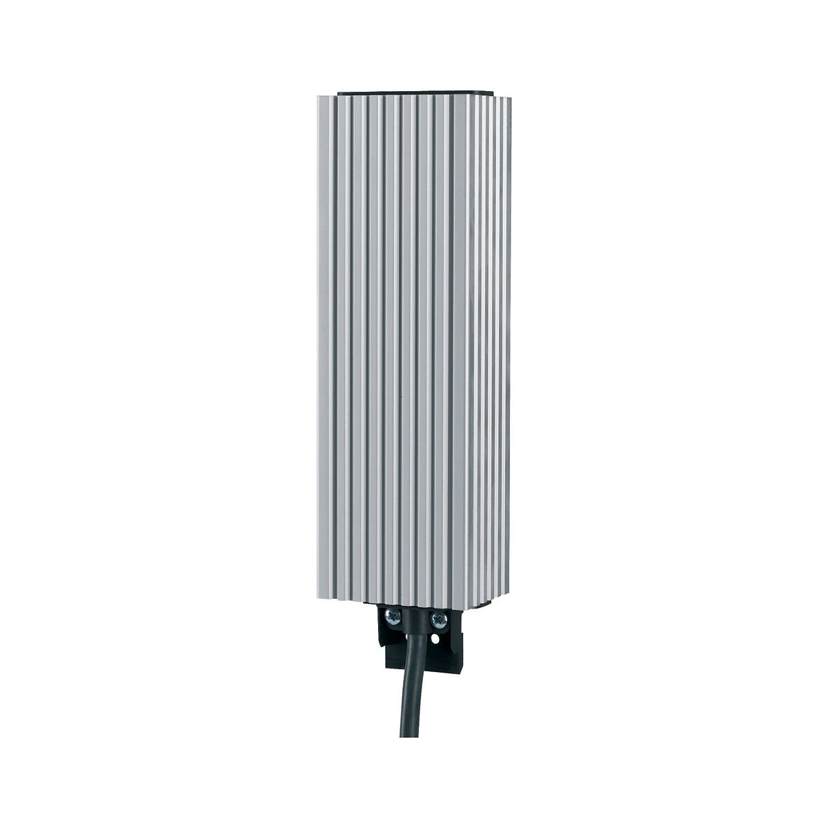 Varmeelement 150W 230V IP44 R-HEAT-150W