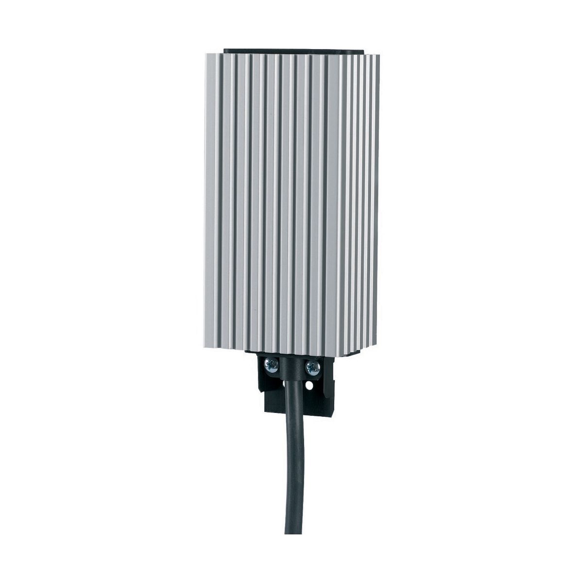 Varmeelement 100W 230V IP44 R-HEAT-100W