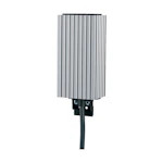 Varmeelement 100W 230V IP44 R-HEAT-100W